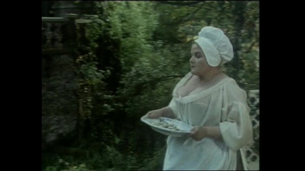 Fliz Movies Web Series