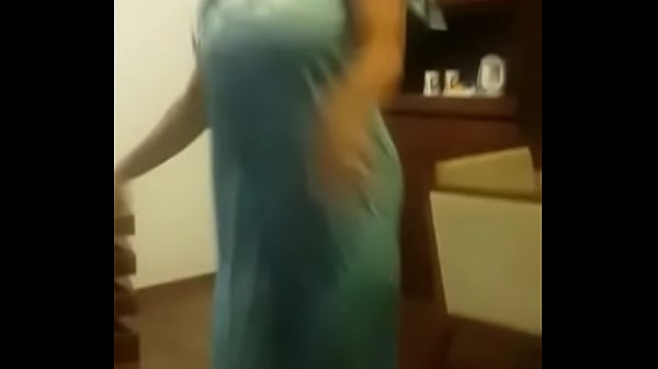Tamil Aunty Xxnx Mobi