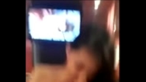 German Amuter Threesome