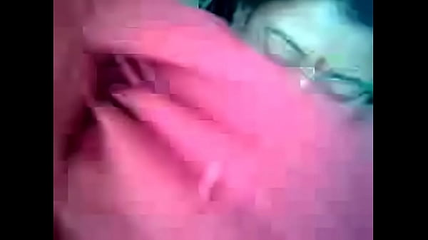 Khomjaobi Manipuri Meitei Nupi