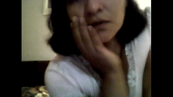 Full Araboan Mail Se