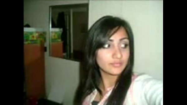 Sadri Desi Video