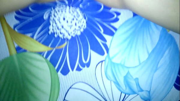 Vợ Chồng Việt