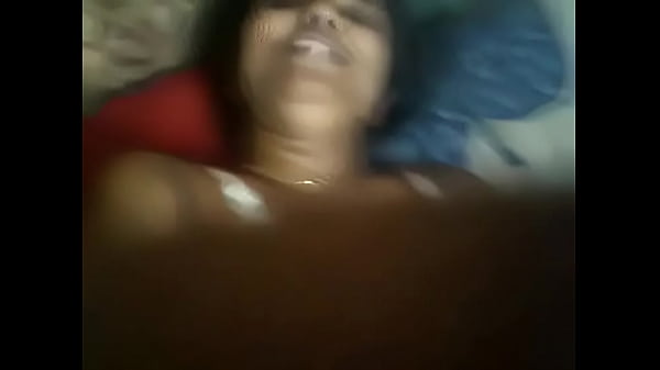 Bengali Sexy Video