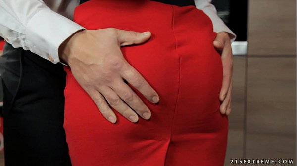 Vccc Th Anniversary Of