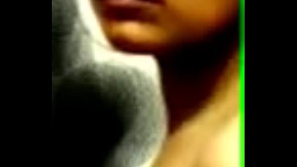 Rohtak Sex Vidieo