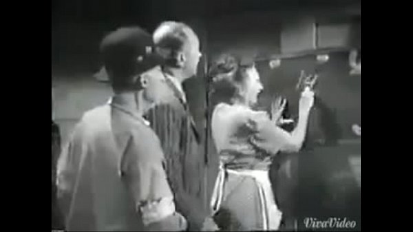 Bangla Audio Dubbed Choitali