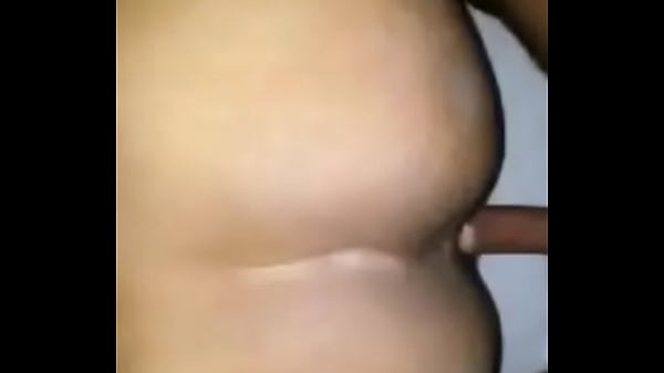 Www Bhabhi Com
