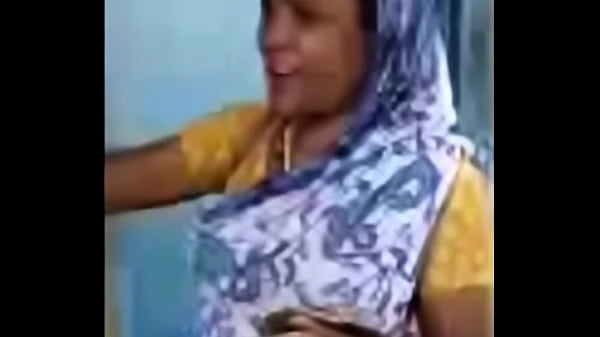 Xnxx Video Bd