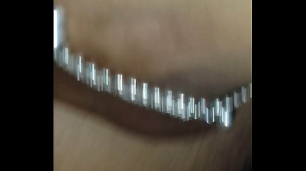 Telugu Pussy Licking