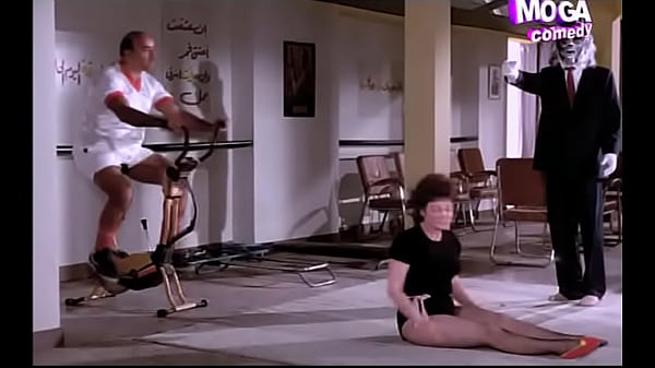 Moga Moga Mein Bp Video