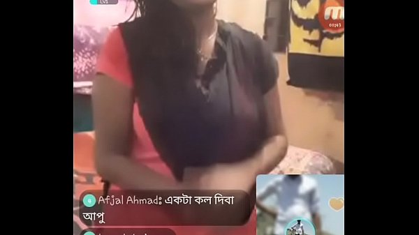 Desi Tango Live