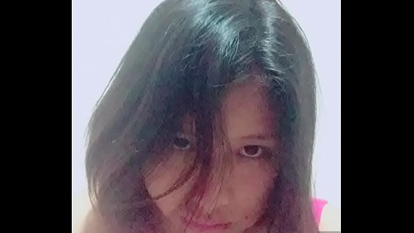 Xxx Bf Bhd