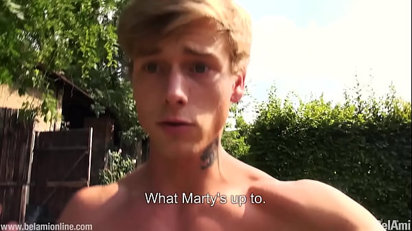 Boy With Boy Sex