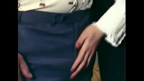 Classic Vintage Movies