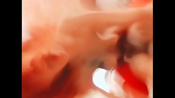 Nagaland Dimapur Hotel Sex