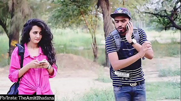 Gan Xnxx Video