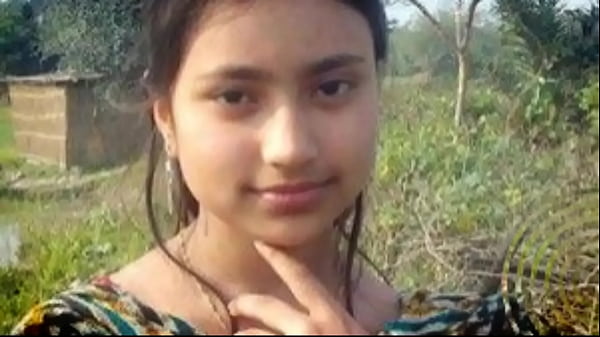 Fathima Bangalore University