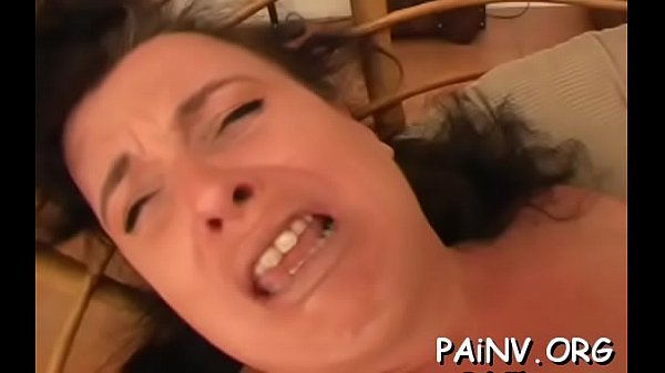 Youg Girl Xxx Video S