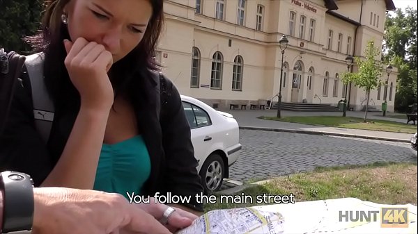 Wife Exchange Tourism