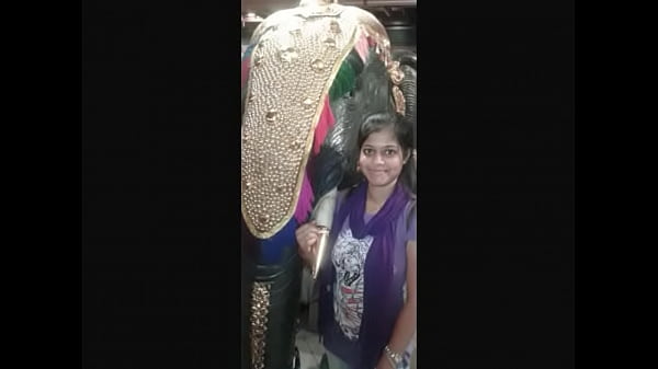 Pubice Oriya Village Janjali Sex