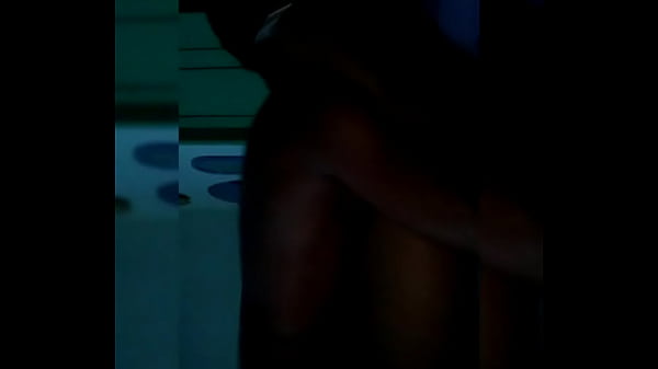 Tamil Romance Sex Video