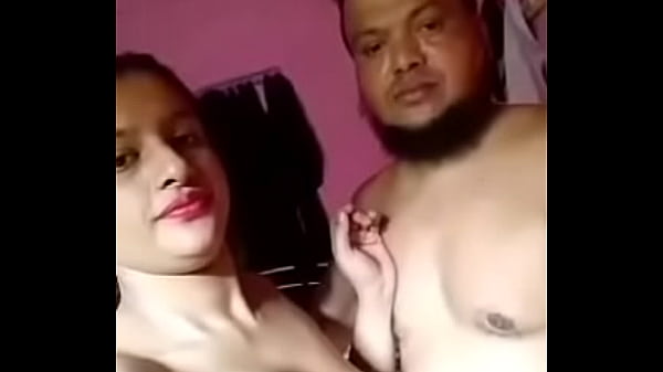 Bangladesh Couple Sex