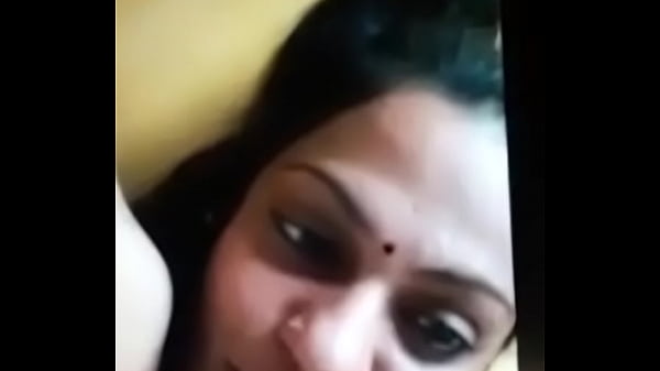 Tamil Girl Sex