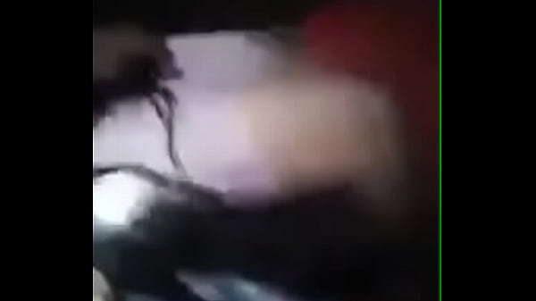 Bangladeshi New Sex Videos