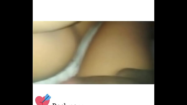 Wanawake Wanene Kutombana