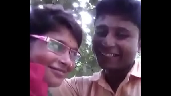 Sirsa Ram Rahim Porn