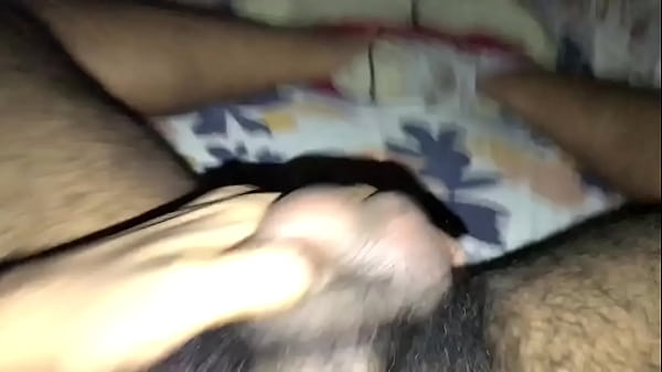 Whatsap Number Gals Hyderabad