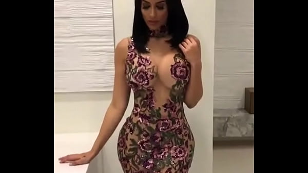 Kannada Xnxx Video Call