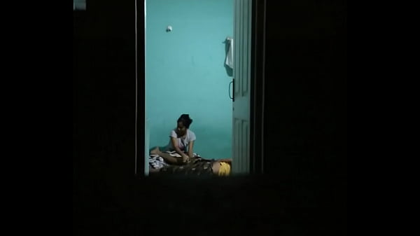 Bangalore Girls Sex