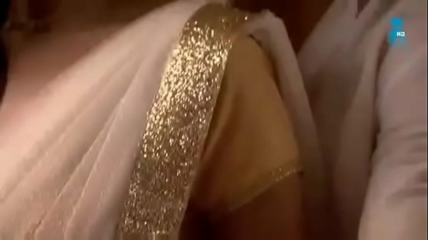 Romantic Love India Chudaee