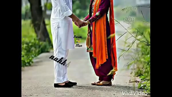 Local Ludhiana Sex Video