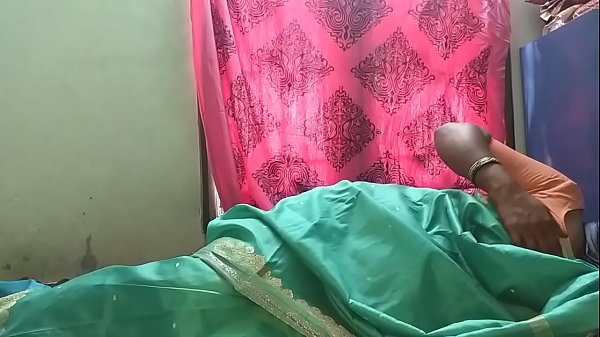 Husband Wife Friend Tamil Malayalam