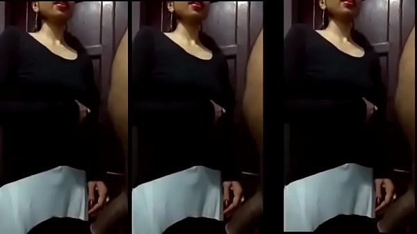 Ma Beta Hindi