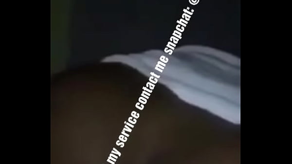 Brazzer Pusdy Liking