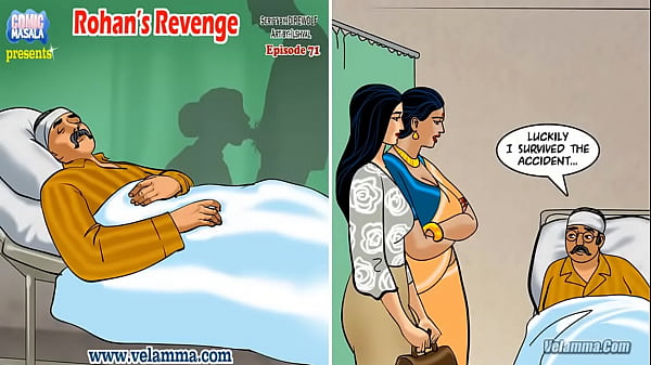 Kannada Ramesh Jarakiholi