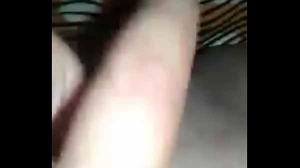 Indean Xxx Bp