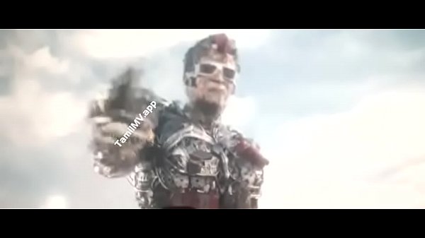 New Bhaji Chitti Bra
