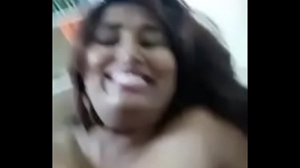 Swati Naidu Sex
