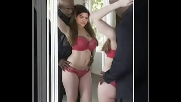 Delhi Wali Bhabhi