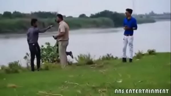 Hd Randi Hindi