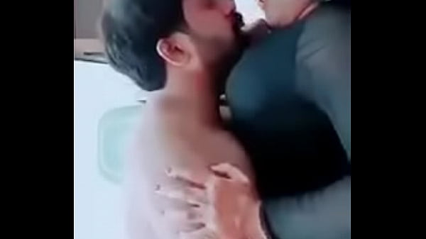 Aantiy Hot Kiss Romance