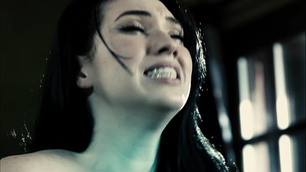 Starring Dana Vespoli Tyler Nixon