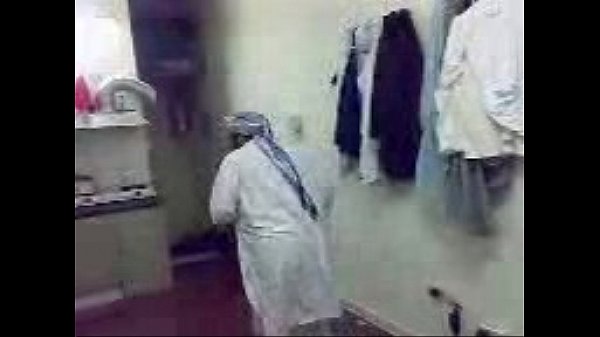 Dubai Shekh Mehra