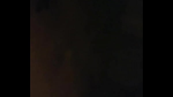 Kiron Pollard Wife Xxx