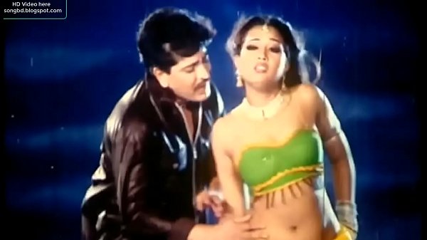 Bangla Xxx Movie Sexy Songs